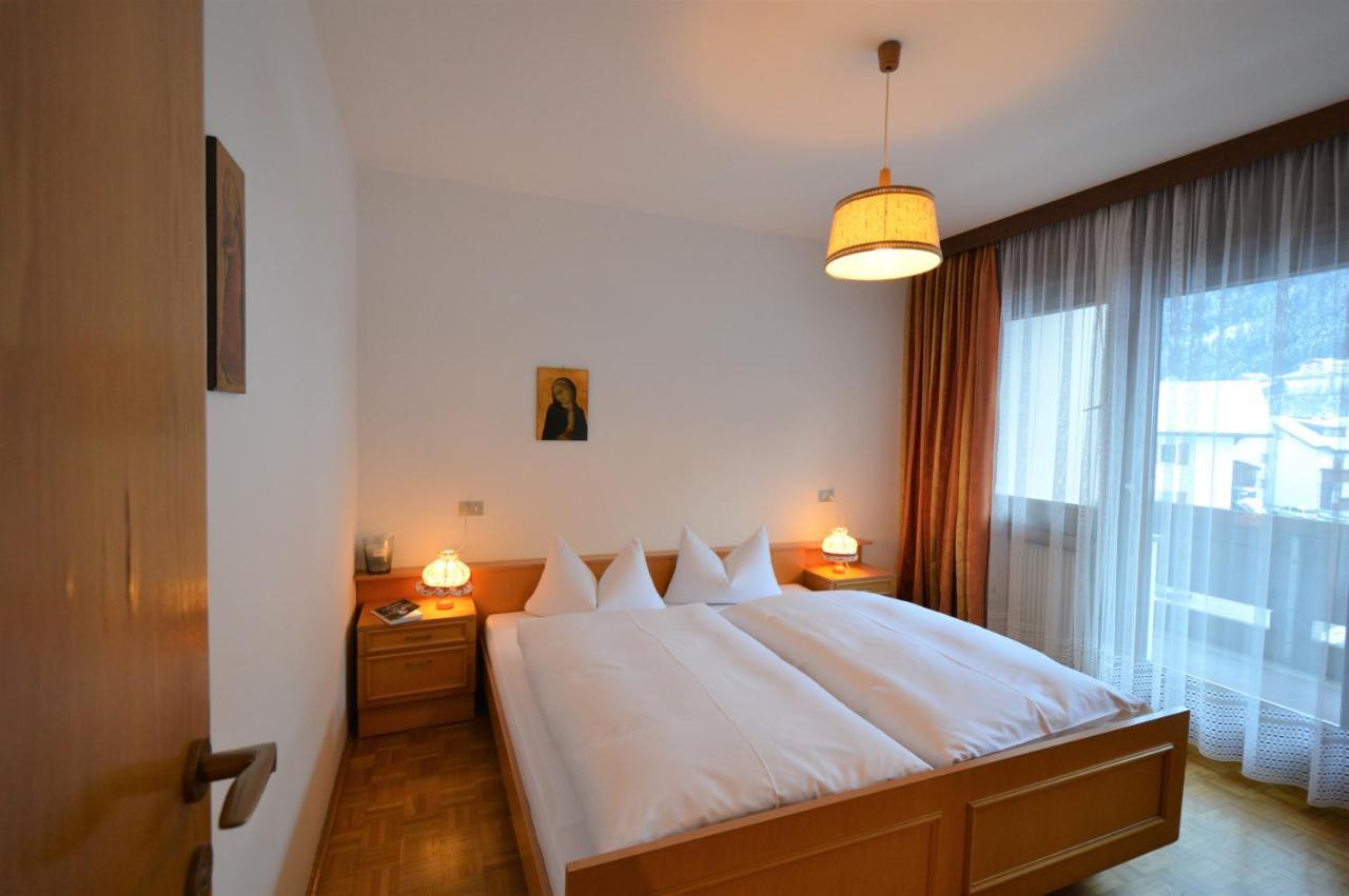 Albierch 3* Ortisei