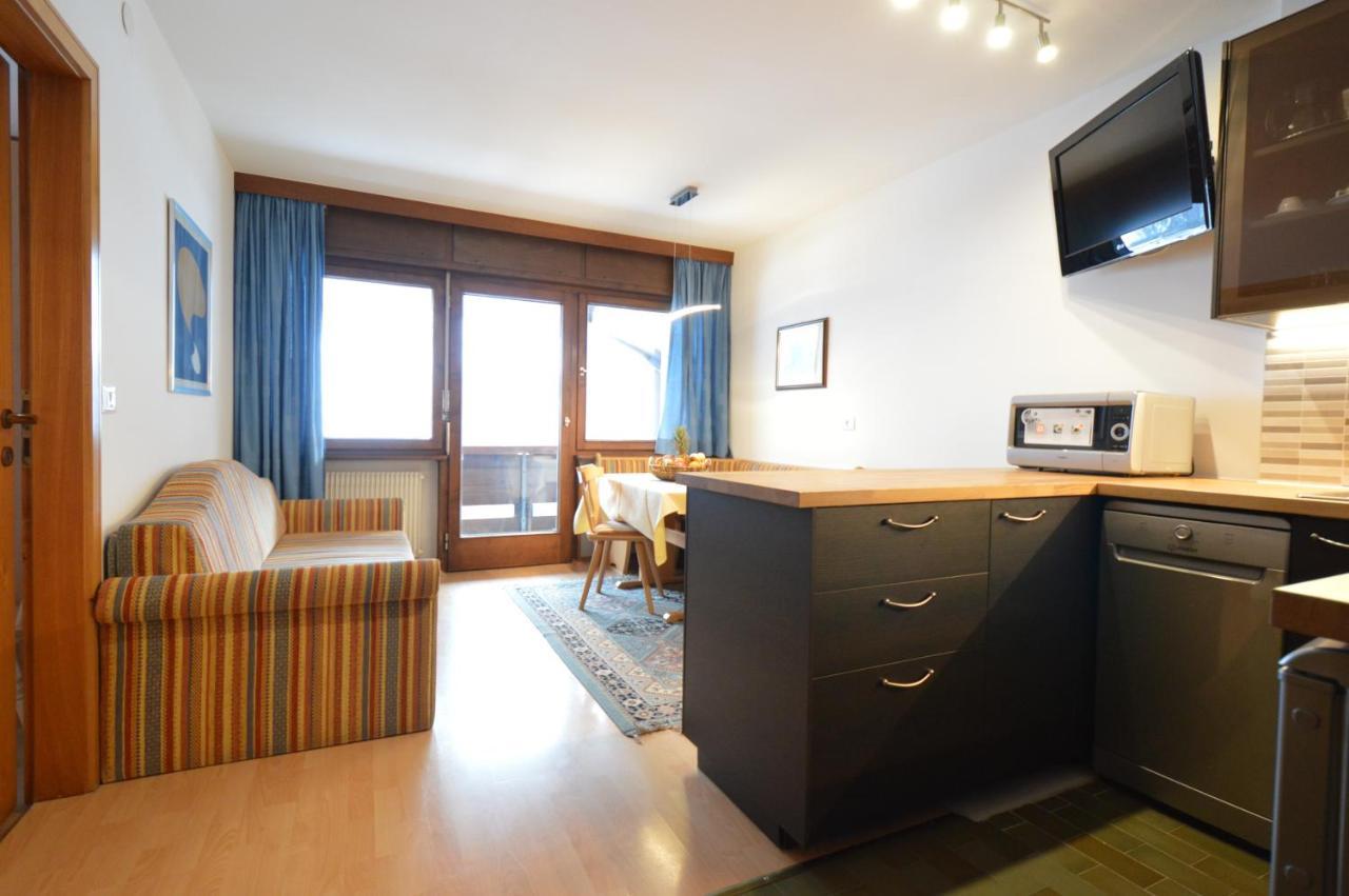 Apartahotel Albierch 3*