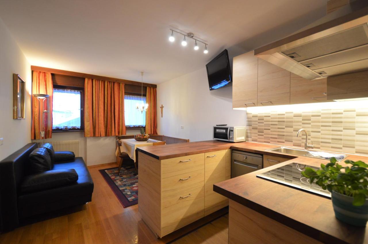 Apartahotel Albierch