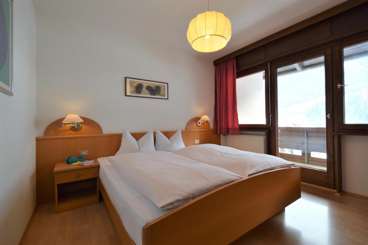 Albierch Appart hôtel 3*