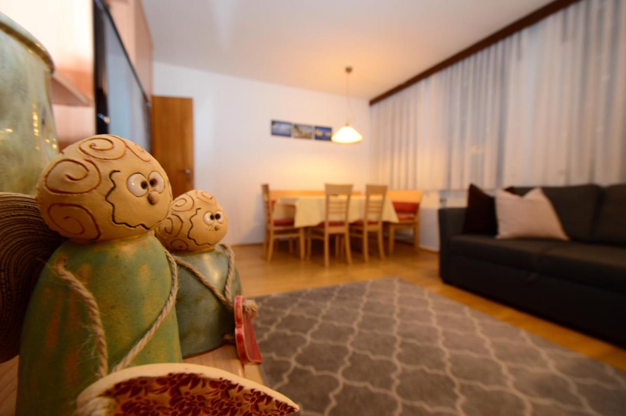 Albierch 3* Ortisei