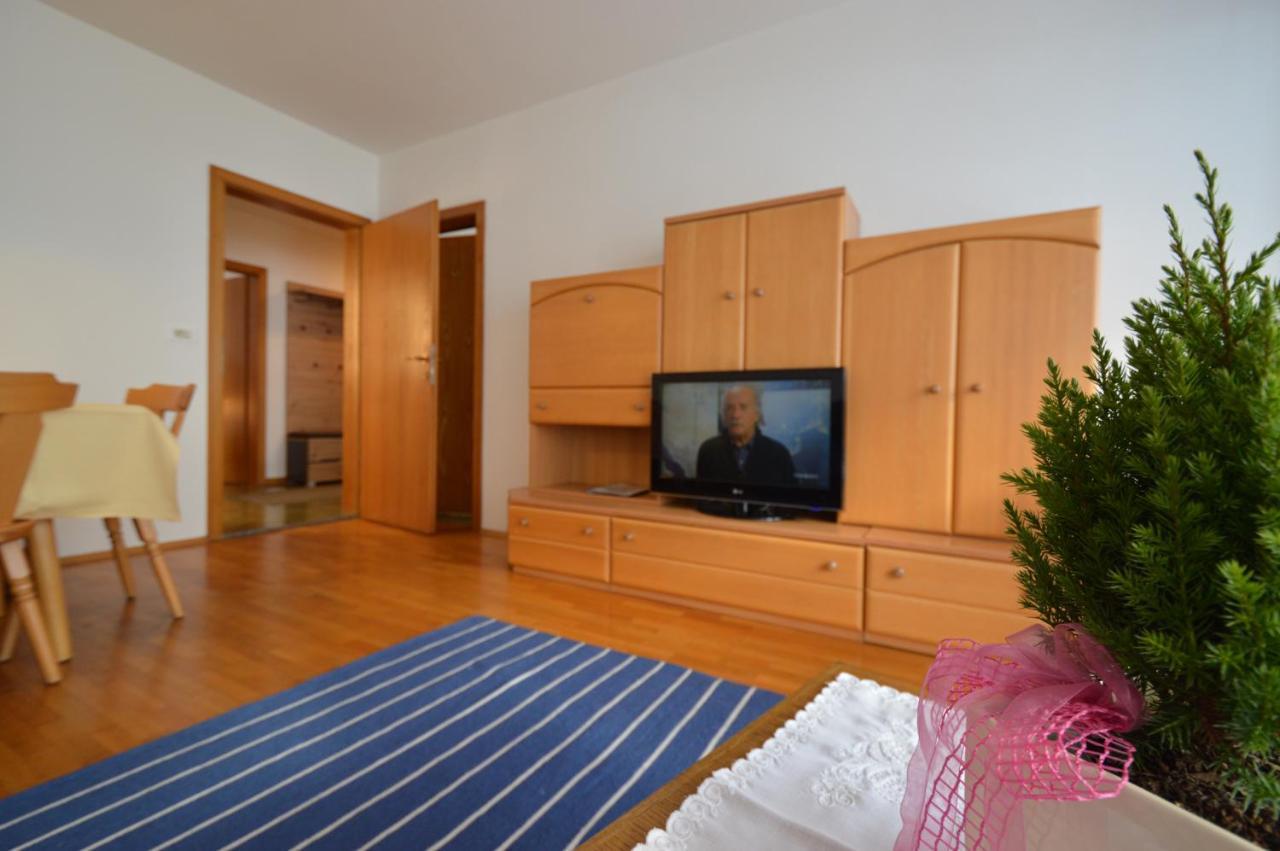 Apartahotel Albierch 3*