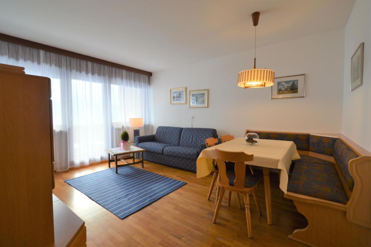 Albierch 3* Ortisei