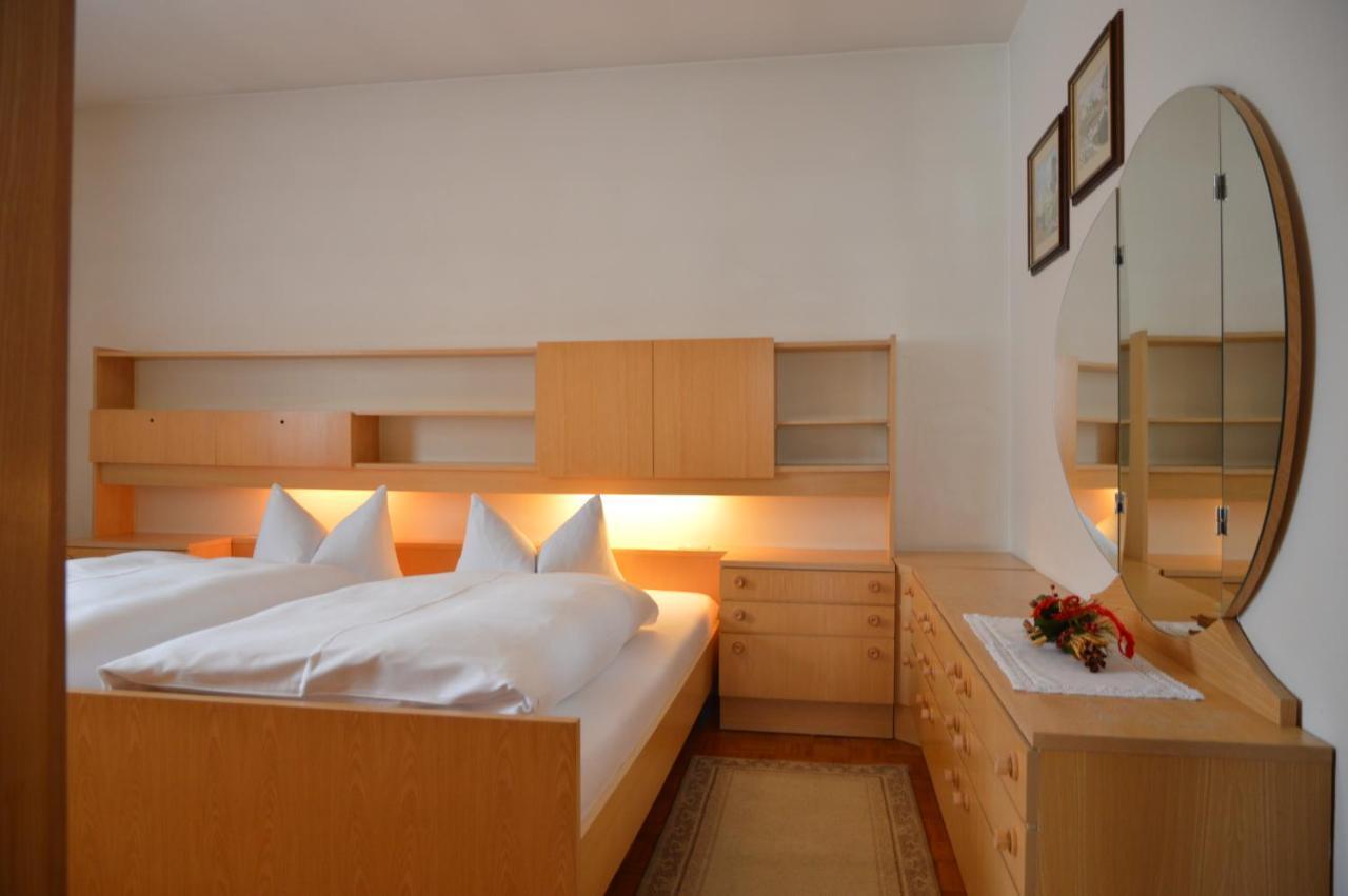 Albierch Apartahotel 3*