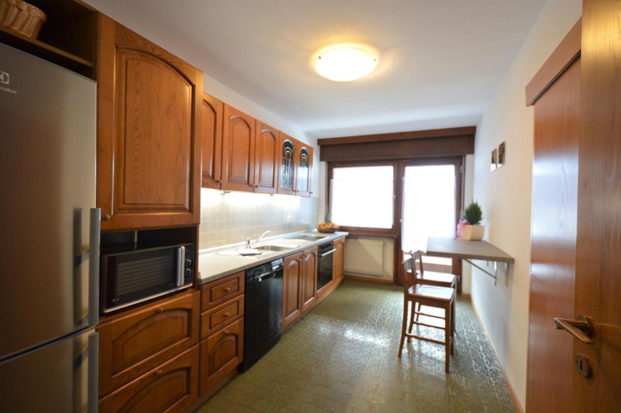Albierch Apartahotel 3*