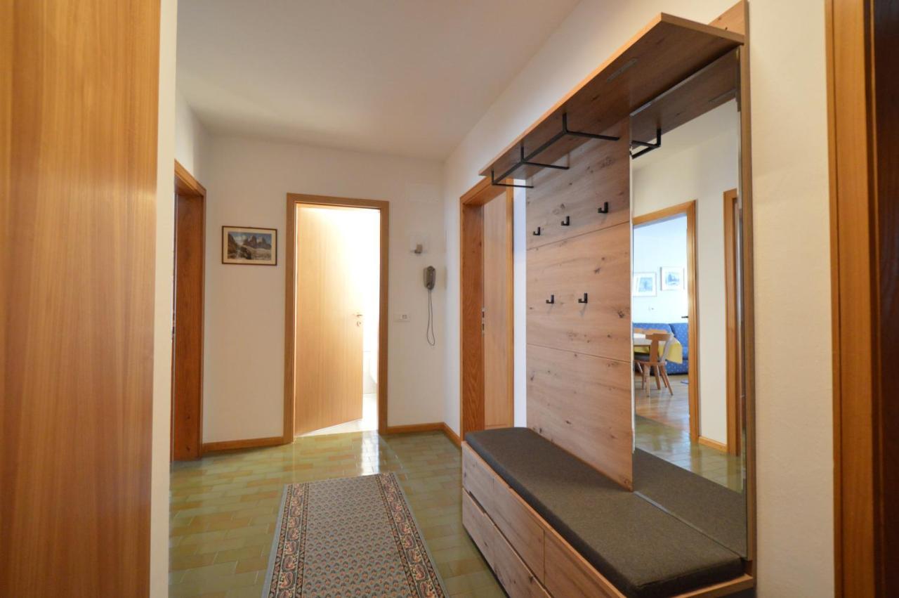 Albierch Apartahotel 3*