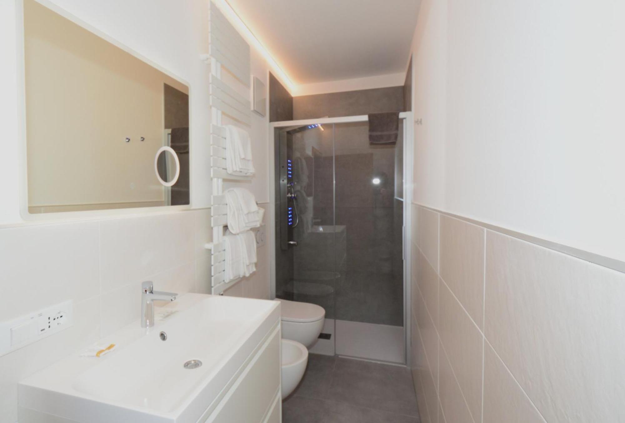 Albierch Apartahotel 3*
