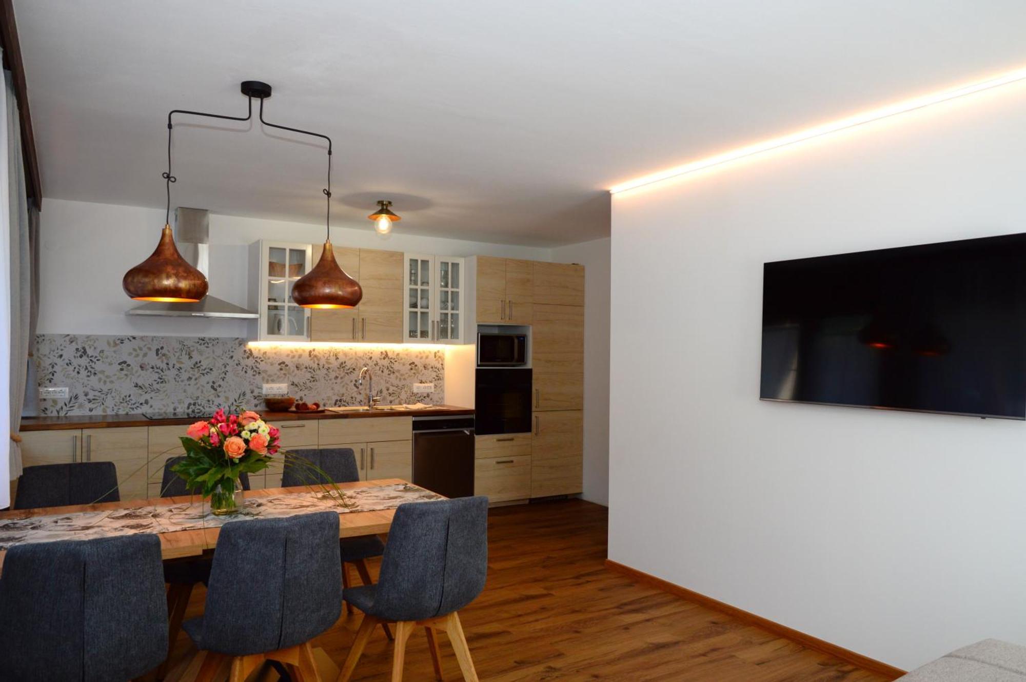 Apartahotel Albierch 3*