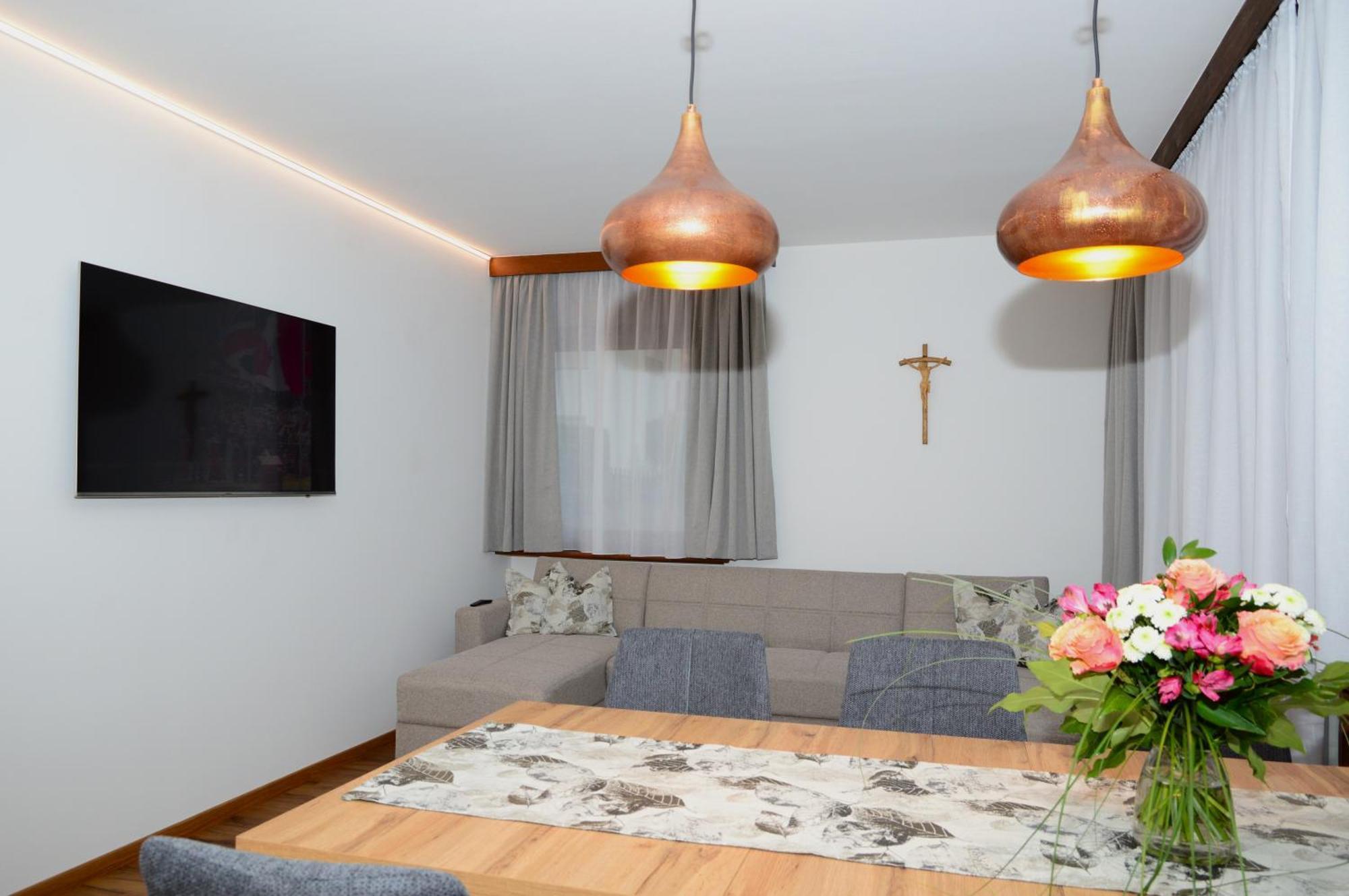 Albierch Apartahotel 3*