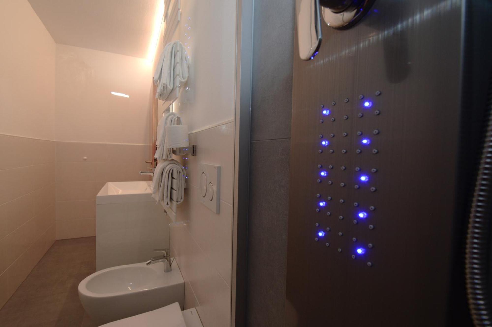 Apartahotel Albierch 3*